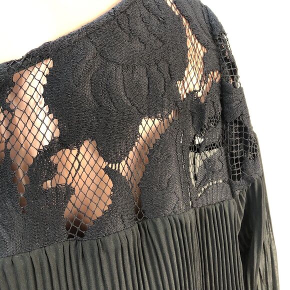 LANE BRYANT WOMEN DRESS - Picture 11 of 15